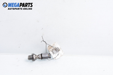 Датчик за налягане на горивото за Ford Mondeo IV Sedan (03.2007 - 01.2015)