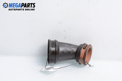Конзола антифриз за Ford Mondeo IV Sedan (03.2007 - 01.2015) 2.0 TDCi, 140 к.с.