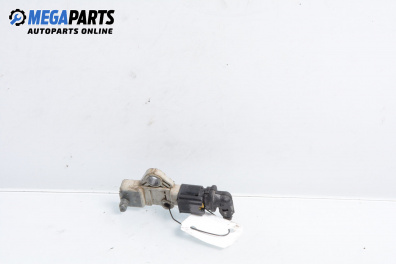 Датчик за положение на разпределителния вал за Ford Mondeo IV Sedan (03.2007 - 01.2015)