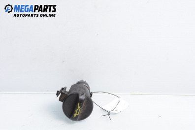 Гърловина масло за Ford Mondeo IV Sedan (03.2007 - 01.2015) 2.0 TDCi, 140 к.с.