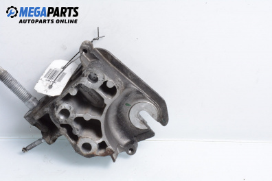 Лапа двигател за Ford Mondeo IV Sedan (03.2007 - 01.2015) 2.0 TDCi, 140 к.с., № 326D62D