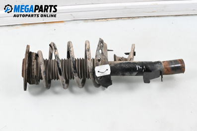Макферсон за Ford Mondeo IV Sedan (03.2007 - 01.2015), седан, позиция: предна, лява