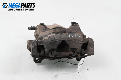 Спирачен апарат за Ford Mondeo IV Sedan (03.2007 - 01.2015), позиция: предна, дясна