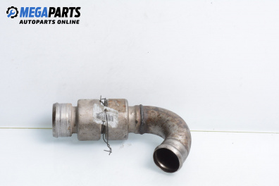 EGR тръба за Ford Mondeo IV Sedan (03.2007 - 01.2015) 2.0 TDCi, 140 к.с.