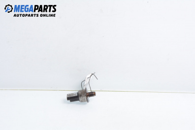 Датчик за налягане на горивото за Ford Mondeo IV Sedan (03.2007 - 01.2015)