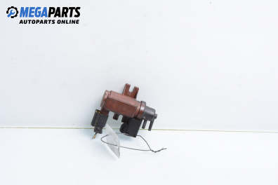 Вакуум клапан за Ford Mondeo IV Sedan (03.2007 - 01.2015) 2.0 TDCi, 140 к.с.