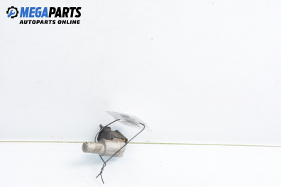 Датчик за положение на разпределителния вал за Ford Mondeo IV Sedan (03.2007 - 01.2015)