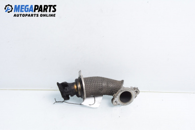 EGR тръба за Ford Mondeo IV Sedan (03.2007 - 01.2015) 2.0 TDCi, 140 к.с.