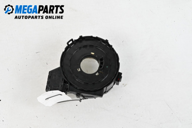 Лентов кабел за Airbag за Volkswagen Passat V Sedan B6 (03.2005 - 12.2010)