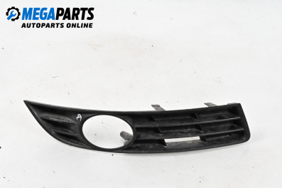 Капачка халоген за Volkswagen Passat V Sedan B6 (03.2005 - 12.2010), седан, позиция: дясна