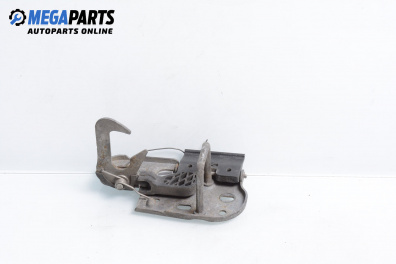 Заключалка преден капак за Volkswagen Passat V Sedan B6 (03.2005 - 12.2010)