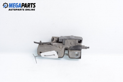 Брава преден капак за Volkswagen Passat V Sedan B6 (03.2005 - 12.2010)