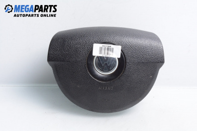 Airbag за Volkswagen Passat V Sedan B6 (03.2005 - 12.2010), 4+1 вр., седан, позиция: предна