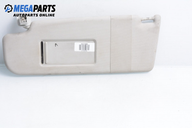 Сенник за Volkswagen Passat V Sedan B6 (03.2005 - 12.2010), позиция: лява