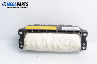 Airbag за Volkswagen Passat V Sedan B6 (03.2005 - 12.2010), 4+1 вр., седан, позиция: предна