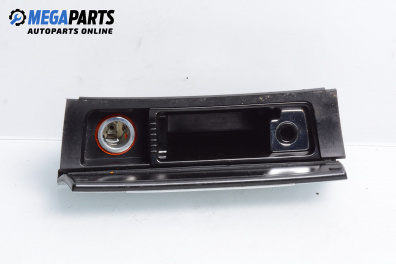 Пепелник за Volkswagen Passat V Sedan B6 (03.2005 - 12.2010)