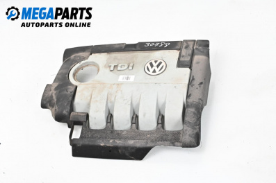 Декоративен капак двигател за Volkswagen Passat V Sedan B6 (03.2005 - 12.2010)