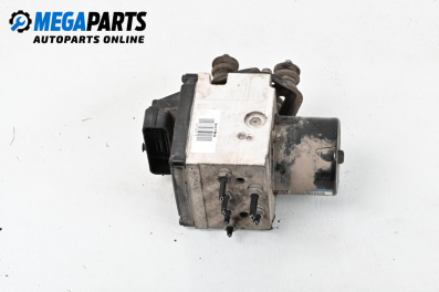 Помпа ABS за Volkswagen Passat V Sedan B6 (03.2005 - 12.2010) 2.0 TDI, № 3C0 614 109