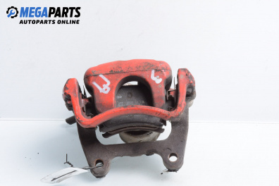 Спирачен апарат за Volkswagen Passat V Sedan B6 (03.2005 - 12.2010), позиция: задна, дясна