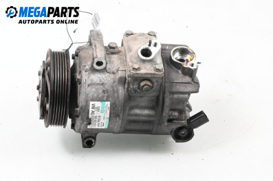 Компресор климатик за Volkswagen Passat V Sedan B6 (03.2005 - 12.2010) 2.0 TDI, 140 к.с., № 1K0 820 803 S