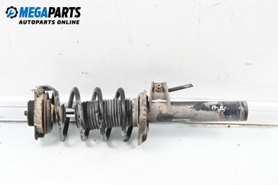 Макферсон за Volkswagen Passat V Sedan B6 (03.2005 - 12.2010), седан, позиция: предна, дясна