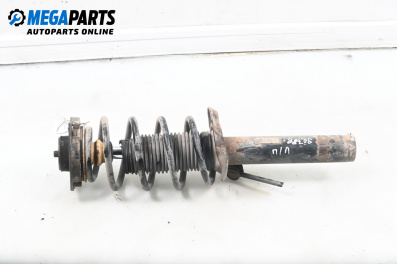 Макферсон за Volkswagen Passat V Sedan B6 (03.2005 - 12.2010), седан, позиция: предна, лява