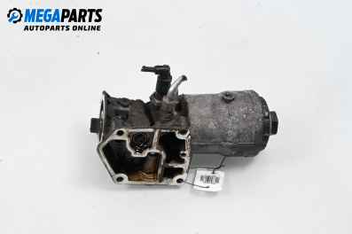 Корпус за маслен филтър за Volkswagen Passat V Sedan B6 (03.2005 - 12.2010) 2.0 TDI, 140 к.с.