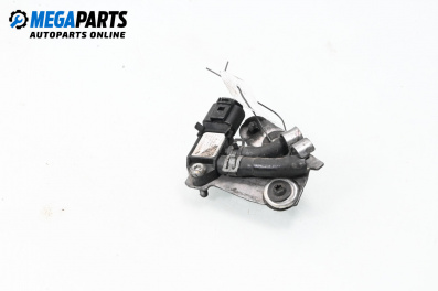 Сензор за Volkswagen Passat V Sedan B6 (03.2005 - 12.2010), № 0281006006