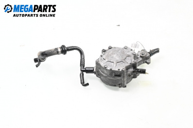 Вакуум помпа за Volkswagen Passat V Sedan B6 (03.2005 - 12.2010) 2.0 TDI, 140 к.с.
