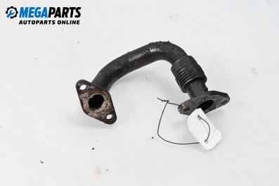 EGR тръба за Volkswagen Passat V Sedan B6 (03.2005 - 12.2010) 2.0 TDI, 140 к.с.