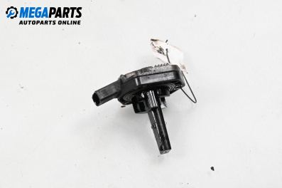 Датчик за ниво на маслото в двигателя за Volkswagen Passat V Sedan B6 (03.2005 - 12.2010)