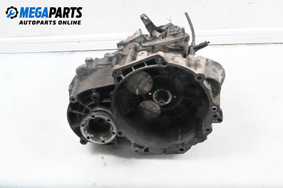 Ръчна скоростна кутия за Volkswagen Passat V Sedan B6 (03.2005 - 12.2010) 2.0 TDI, 140 к.с., № 02Q301103G