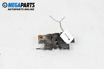 Брава преден капак за Volkswagen Passat V Sedan B6 (03.2005 - 12.2010)