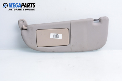 Сенник за Peugeot 206 Hatchback (08.1998 - 12.2012), позиция: лява