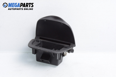 Пепелник за Peugeot 206 Hatchback (08.1998 - 12.2012)