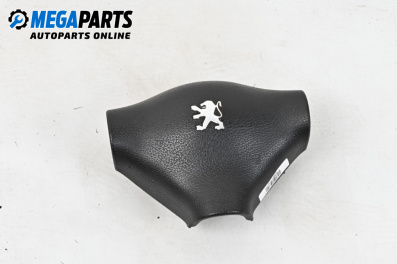 Airbag за Peugeot 206 Hatchback (08.1998 - 12.2012), 2+1 вр., хечбек, позиция: предна