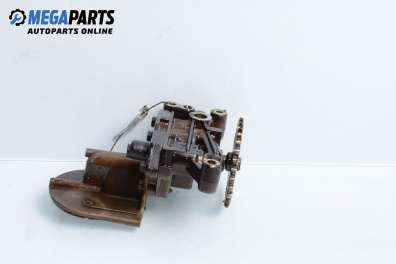 Маслена помпа за Peugeot 206 Hatchback (08.1998 - 12.2012) 1.1 i, 60 к.с.