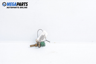 Датчик охладителна система за Peugeot 206 Hatchback (08.1998 - 12.2012)