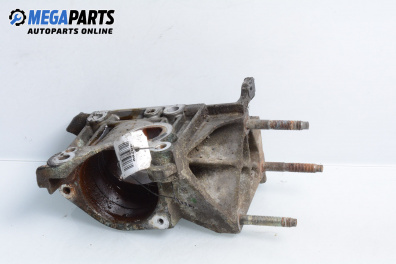 Лапа двигател за Peugeot 206 Hatchback (08.1998 - 12.2012) 1.1 i, 60 к.с.