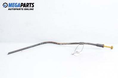Щека за масло за Peugeot 206 Hatchback (08.1998 - 12.2012) 1.1 i, 60 к.с.