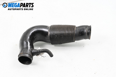 Гофриран маркуч за Peugeot 206 Hatchback (08.1998 - 12.2012) 1.1 i, 60 к.с.