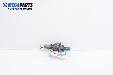 Датчик охладителна система за Peugeot 206 Hatchback (08.1998 - 12.2012)