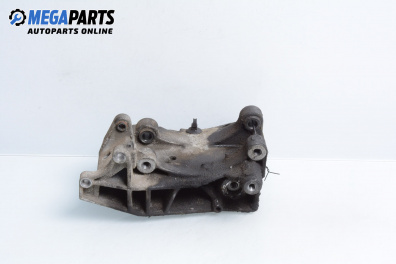 Лапа двигател за Peugeot 206 Hatchback (08.1998 - 12.2012) 1.1 i, 60 к.с.