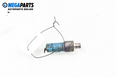 Датчик климатик за Peugeot 206 Hatchback (08.1998 - 12.2012)