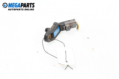 MAP сензор за Peugeot 206 Hatchback (08.1998 - 12.2012), № 0261230057