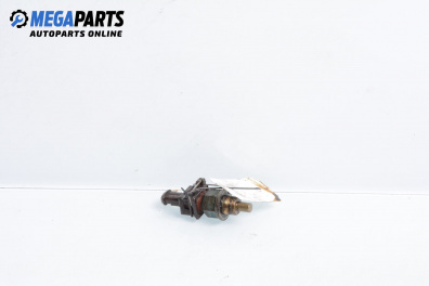 Датчик охладителна система за Peugeot 206 Hatchback (08.1998 - 12.2012)