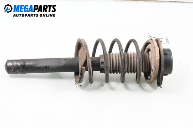 Макферсон за Peugeot 206 Hatchback (08.1998 - 12.2012), хечбек, позиция: предна, дясна