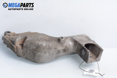 Лапа двигател за Peugeot 206 Hatchback (08.1998 - 12.2012) 1.1 i, 60 к.с.