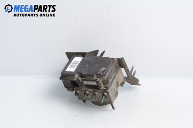 Помпа ABS за Dacia Sandero Hatchback I (06.2008 - 12.2012) 1.4 MPI LPG