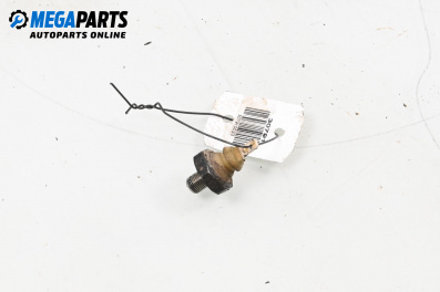 Датчик за Seat Cordoba Sedan I (02.1993 - 10.1999)